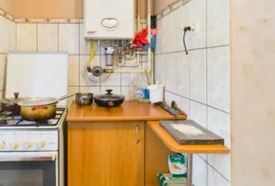 1 camera Bujorilor 44000 euro - 3