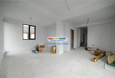 Casa Singulara Nord - Balotesti - Dimieni - 12