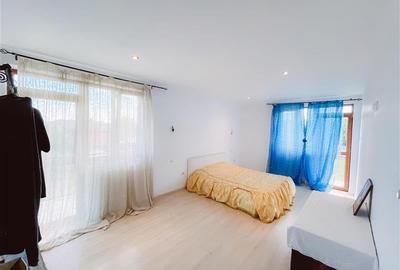 Vila Zona PAMBAC - 8