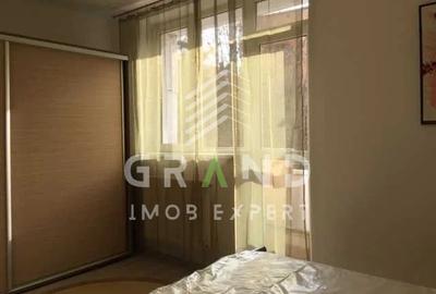 Ap 2 camere | BALCON | PARCARE | Horea/Facultatea de Litere - 5