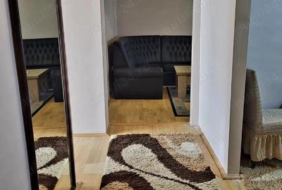 Apartament 3 camere de vanzare!! - 6