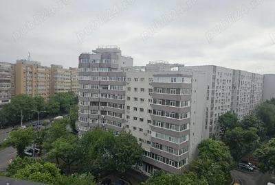 Apartament 2 camere decomandat, faza 4 Maniu 141 - 1