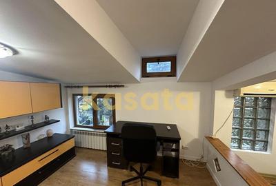 Casa 3 Camere de Vanzare | Curte | Renovata | Magazie - 2