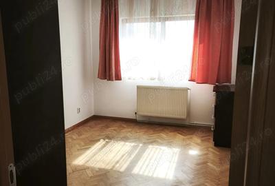 Apartament de vanzare Sibiu str Oncesti - ale. Valea Frumoasei - 6
