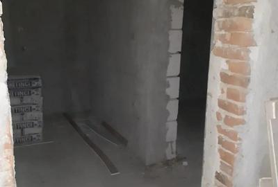 Casa in Poiana Blenchii - 4