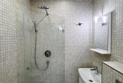 Apartament cu 4 camere decomandat în Nord - 8