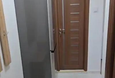 Garsonieră decomandată în Gară