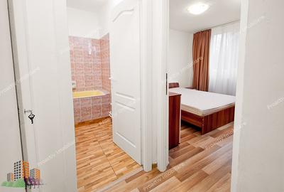 Apartament cu 2 camere, Tiglina 1, mobilat! - 3