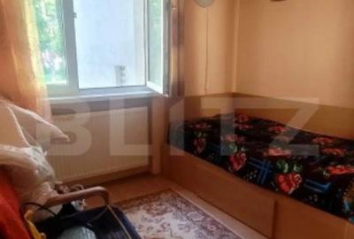 Apartament cu 4 camere decomandat în Central - 5