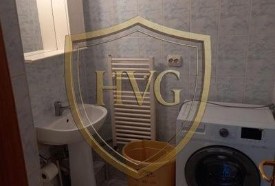 Apartament cu 3 camere decomandat în Centrul Istoric - 3