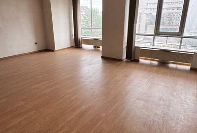 Spațiu comercial, de 1,397 mp, în Central - 16