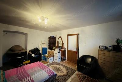 Apartament cu 2 camere decomandat în Tipografilor - 3