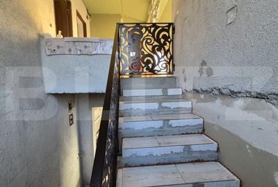 Casa 5 camere, 248 mp, zona Closca - 16