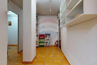 Spațiu comercial, de 37.400001525879 mp, în Astra - 14