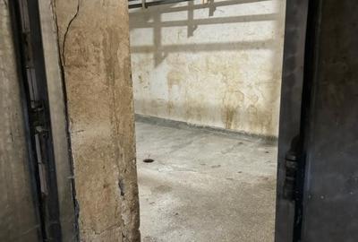 Spațiu comercial, de 380 mp, în Terezian - 10