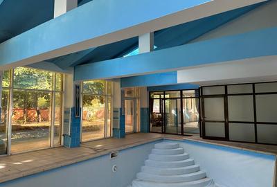 De vânzare – Proprietate deosebită în Pipera, teren 2494 mp - 5