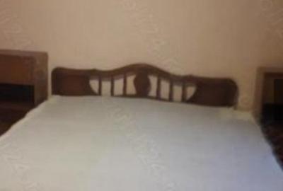 Garsonieră semidecomandată în Far - 3