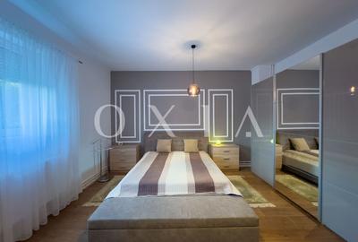 OX599 Imobil Multifunctional în Oradea – Locuinta sau Afacere - 8