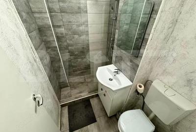 OPORTUNITATE UNICA Apartament 2 camere, semidecomandat, zona Rogerius - 4