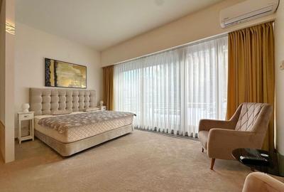 Garsonieră decomandată, mobilată în Drumul Poienii - 10