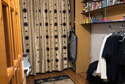 Apartament cu 3 camere semidecomandat în Aluniș - 1