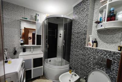 Apartament 2 camere, etaj 2, Siret - 7