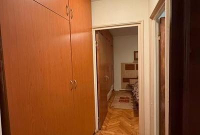 GM1722 Inchiriere apartament 2 camere-Colentina Masina de Paine GM1722 Inchiriere apartament 2 camere-Colentina Masina de Paine - 10