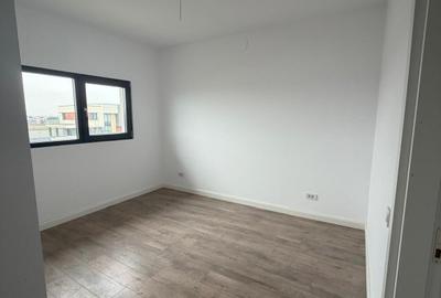 Casă individuală cu 4 camere cu Teren 311 Mp în Tunari - 5