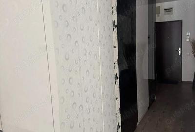 Garsonieră decomandată în Iosia - 2