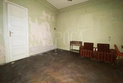 Apartament 3 camere de vanzare in Dorobantilor Oradea, Oradea - 6