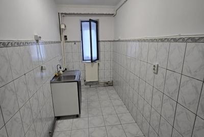 Apartament 2 camere Calea Moldovei - 4