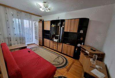 Garsoniera Calea Buziasului Garsoniera Calea Buziasului - 10