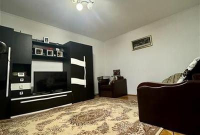Casa foarte spatioasa D+P+2E amplasare excelenta, str. N. Iorga aproape de Bd. M - 4