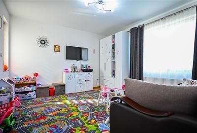 Resedinta distincta, mobilata cu rafinament, pe 1.000 mp teren, Central, Sacele, Resedinta distincta, mobilata cu rafinament, pe 1.000 mp teren, Central, Sacele, - 33