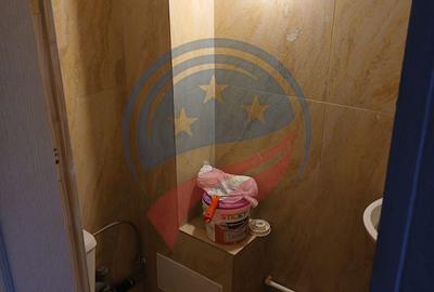 Garsonieră, mobilată în Calea București - 7