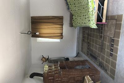 Casă cu 3 camere în Sacoșu Mare - 8