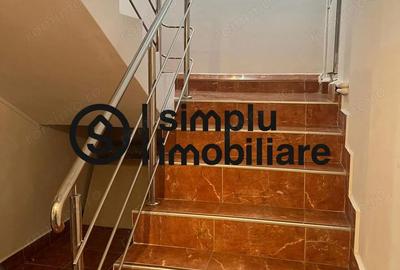 Casă cu 6 camere cu Teren 447 Mp în Lăpuș - 10