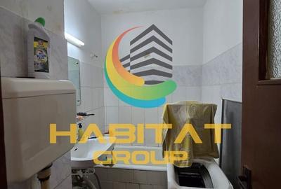 Garsonieră semidecomandată în Apărătorii Patriei - 11