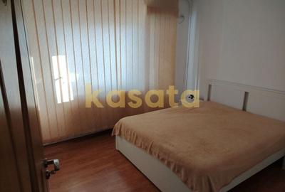3 Camere | Gorjului | Metrou la 3 Min | Centrală Termică - 3