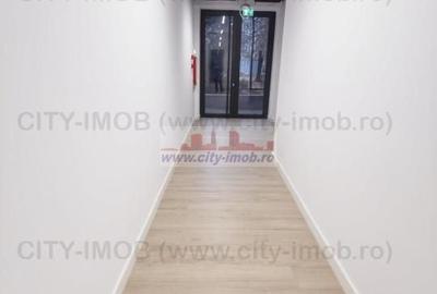 Vanzare Spatiu Comercial Parter Cotroceni  173 mp - 25