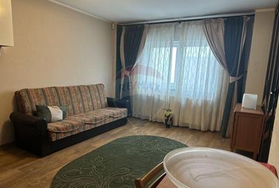 Apartament 4 camere ROZNOV Central de inchiriat - 9