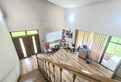 Casa individuala, P+1, teren generos, zona Mehala - 6