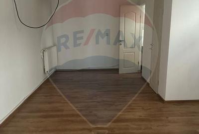 Spatiu comercial de 75mp de inchiriat in zona Theodor Pallady - 5