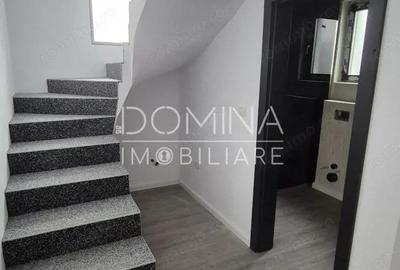 Vanzare vila P+1 *noua* - la cheie - Targu Jiu - zona Dedeman - 9