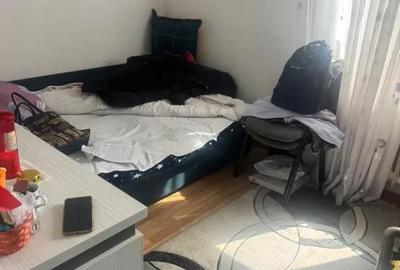Apartament cu 2 camere semidecomandat în Drumul Taberei - 7