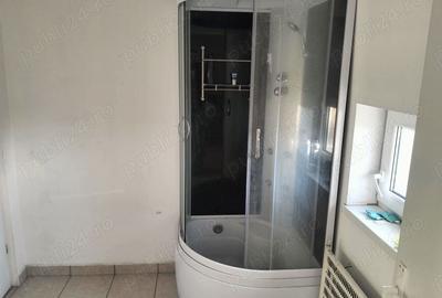 Spațiu comercial, de 342 mp, în Turda - 2