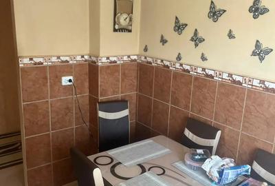Apartament 2 camere - 4