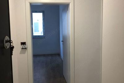Apartament cu 2 camere în Braytim - 14