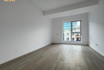 Bd. Pipera | 3 Camere | 85mp | Bloc 2025 | Finisaje Premium | Comision 0% - 14