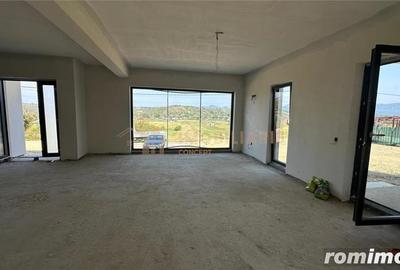 Casa individuala pe un nivel, Dumbravita - 4